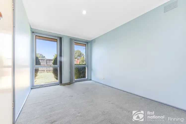 Fifth view of Homely house listing, 83 Camms Road, Cranbourne VIC 3977