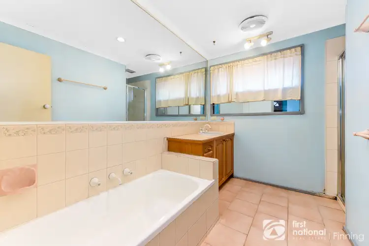 Sixth view of Homely house listing, 83 Camms Road, Cranbourne VIC 3977