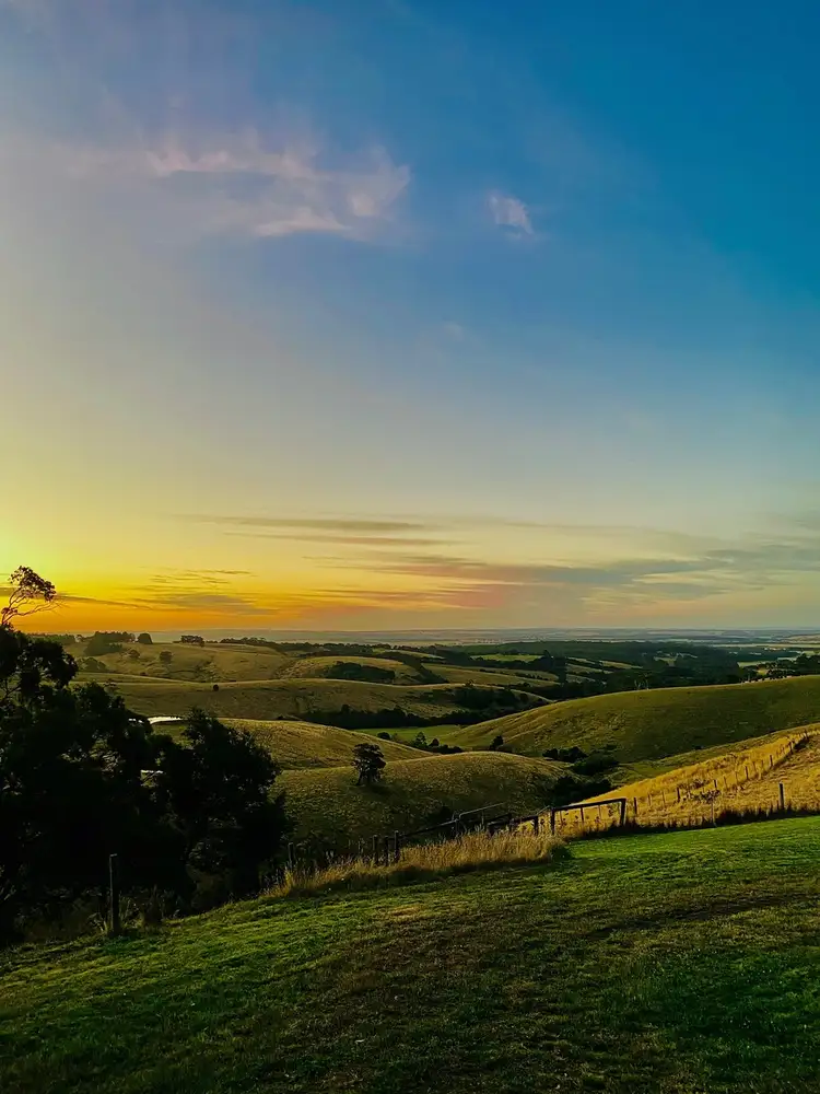 Second view of Homely house listing, 480 Pennyroyal-Wymbooliel Road, Pennyroyal VIC 3235