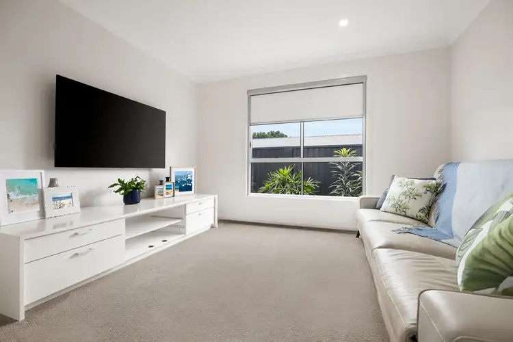 Fifth view of Homely house listing, 26 Creekline Place, Mooloolah Valley QLD 4553