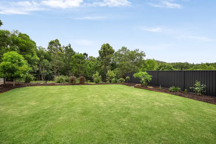 Sixth view of Homely house listing, 26 Creekline Place, Mooloolah Valley QLD 4553