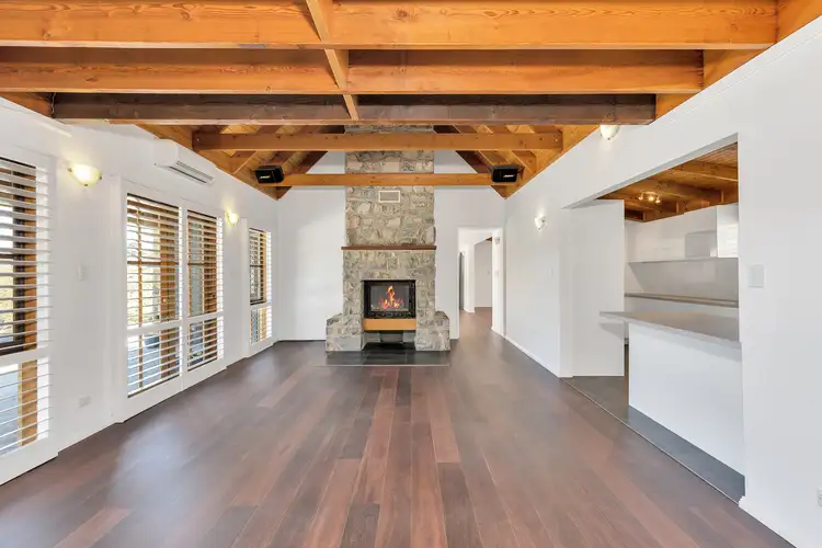 Third view of Homely rural property listing, 244 Alpine Way, Crackenback NSW 2627