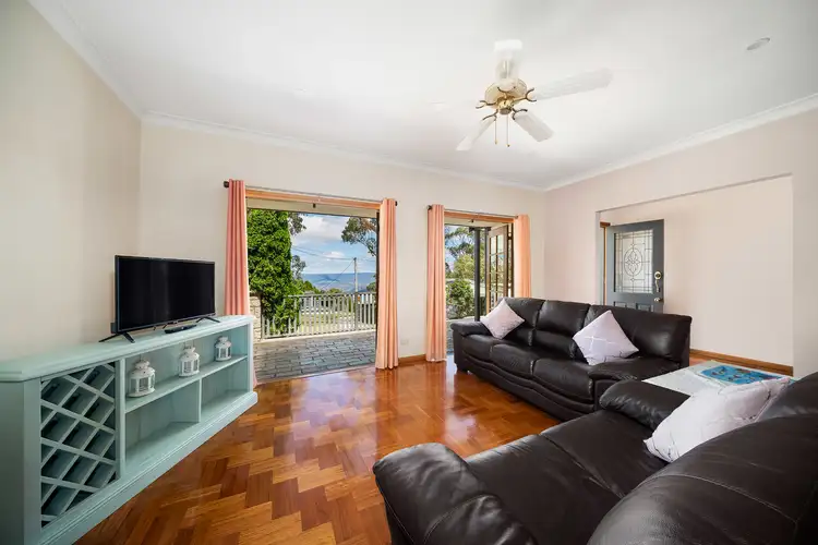Second view of Homely house listing, 14 Delmonte Avenue, Medlow Bath NSW 2780