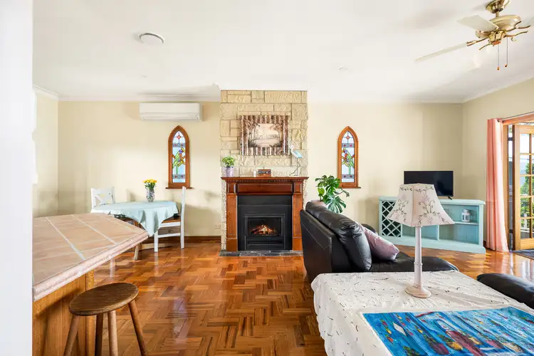 Third view of Homely house listing, 14 Delmonte Avenue, Medlow Bath NSW 2780