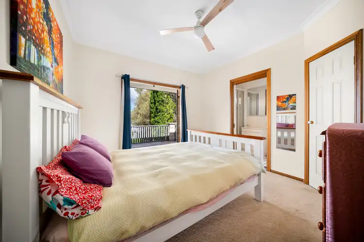 Sixth view of Homely house listing, 14 Delmonte Avenue, Medlow Bath NSW 2780