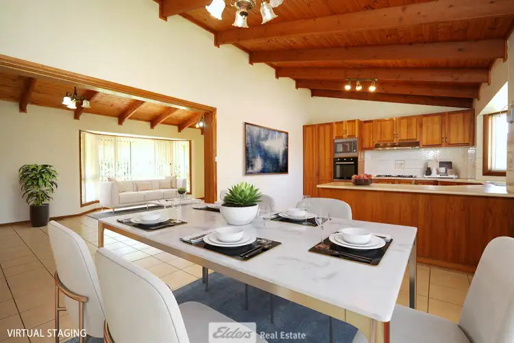 9 The Crescent, Bilbul NSW 2680