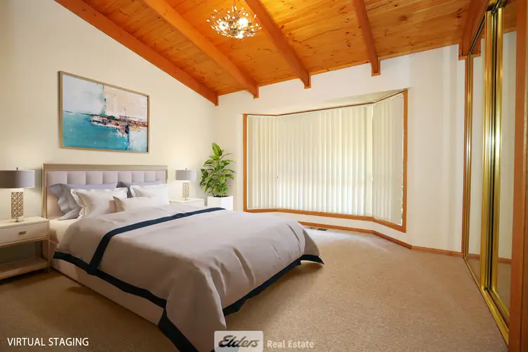 Second view of Homely house listing, 9 The Crescent, Bilbul NSW 2680