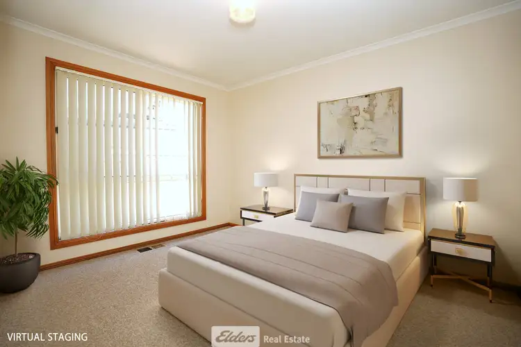 Third view of Homely house listing, 9 The Crescent, Bilbul NSW 2680