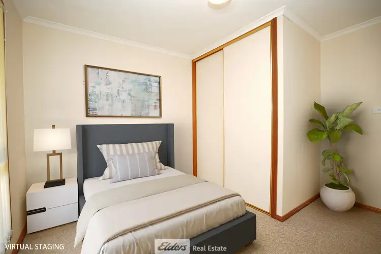Fourth view of Homely house listing, 9 The Crescent, Bilbul NSW 2680