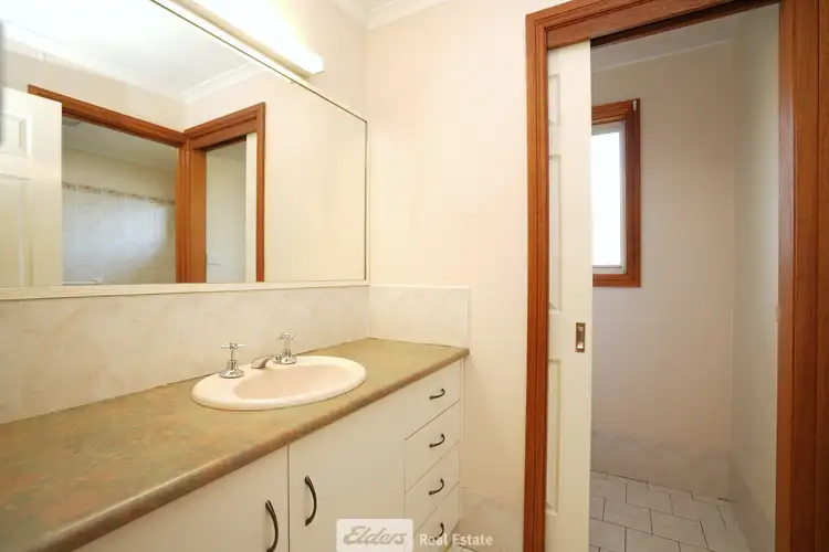 Fifth view of Homely house listing, 9 The Crescent, Bilbul NSW 2680