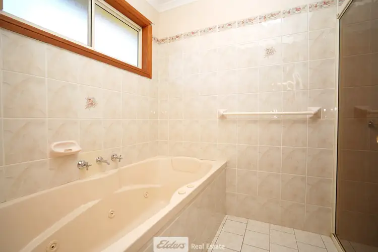 Sixth view of Homely house listing, 9 The Crescent, Bilbul NSW 2680