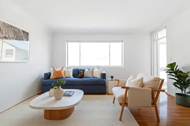 2/128 Lawrence Street, Freshwater NSW 2096