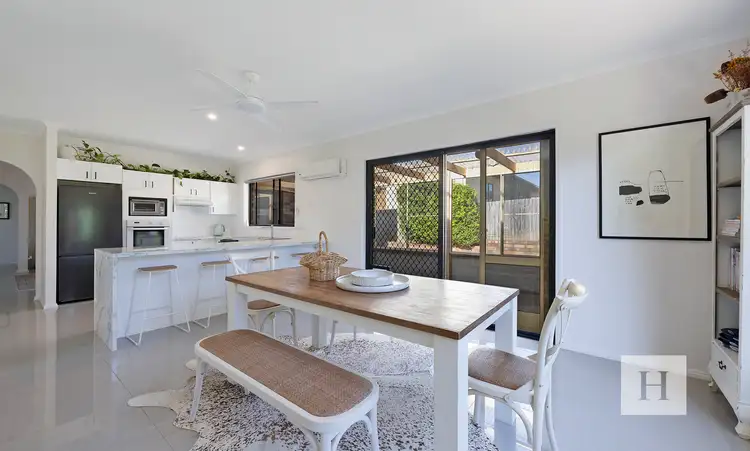 Fifth view of Homely house listing, 4 Wallaby Road, Lake Munmorah NSW 2259