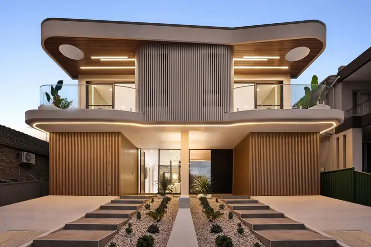 73a Croydon Avenue, Croydon Park NSW 2133
