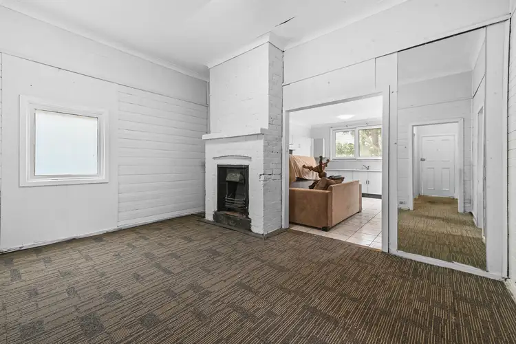 Third view of Homely house listing, 8 Erith Street, Botany NSW 2019