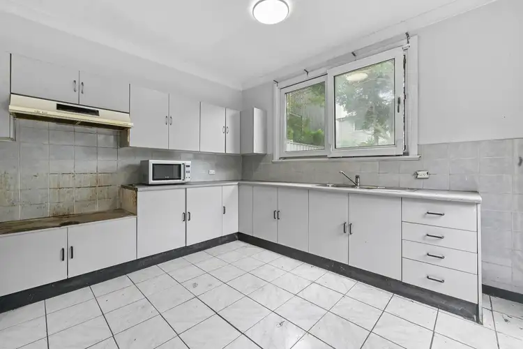 Fourth view of Homely house listing, 8 Erith Street, Botany NSW 2019