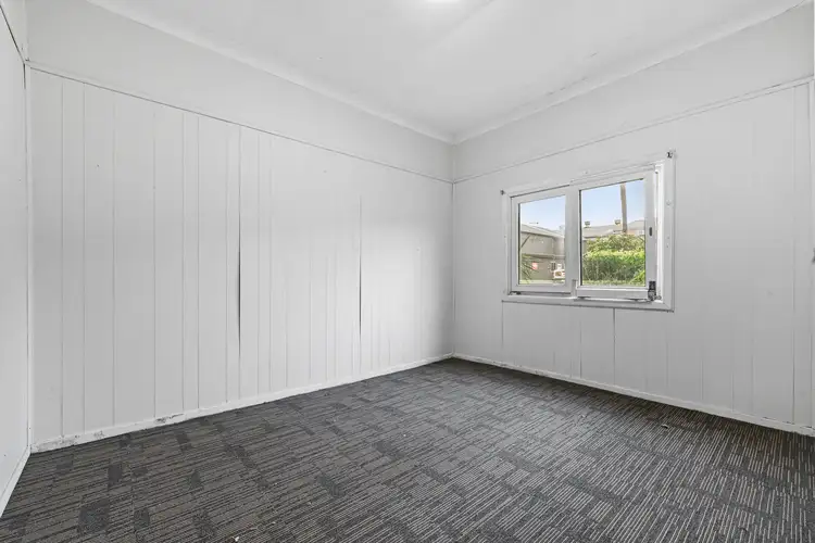 Fifth view of Homely house listing, 8 Erith Street, Botany NSW 2019