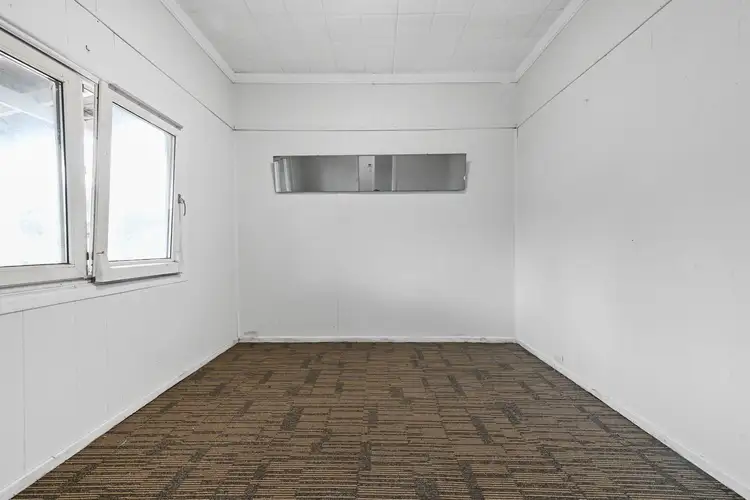 Sixth view of Homely house listing, 8 Erith Street, Botany NSW 2019