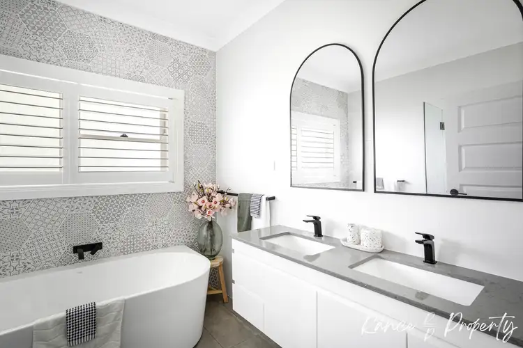 Fifth view of Homely rural property listing, 164 Annangrove Road, Annangrove NSW 2156