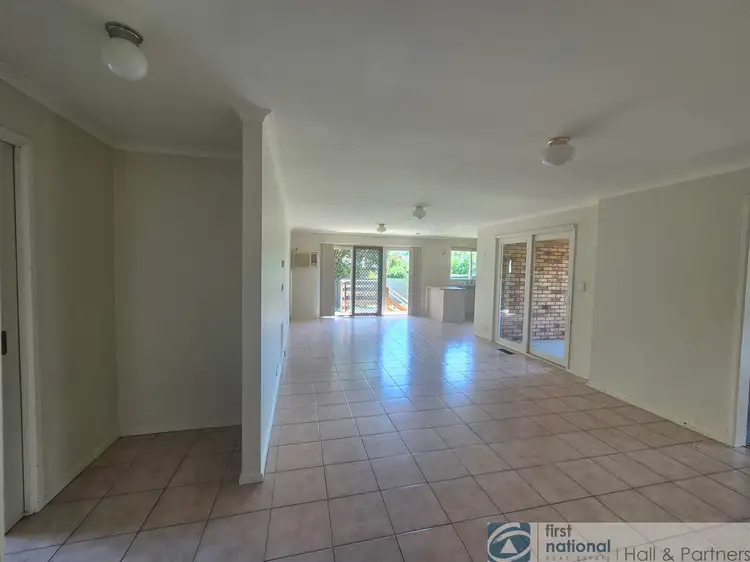 Fourth view of Homely house listing, 46 Clifton Way, Endeavour Hills VIC 3802