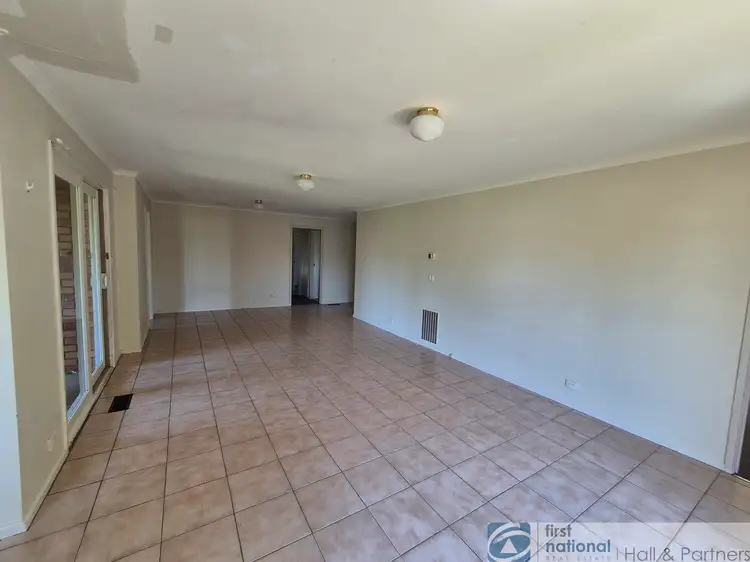 Fifth view of Homely house listing, 46 Clifton Way, Endeavour Hills VIC 3802