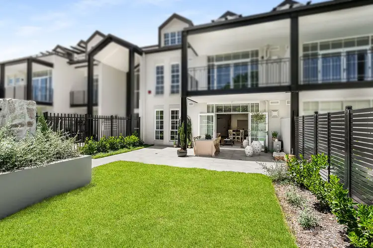 2/1 Holmhale Street, Bowral NSW 2576