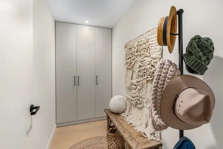Sixth view of Homely apartment listing, 2/1 Holmhale Street, Bowral NSW 2576