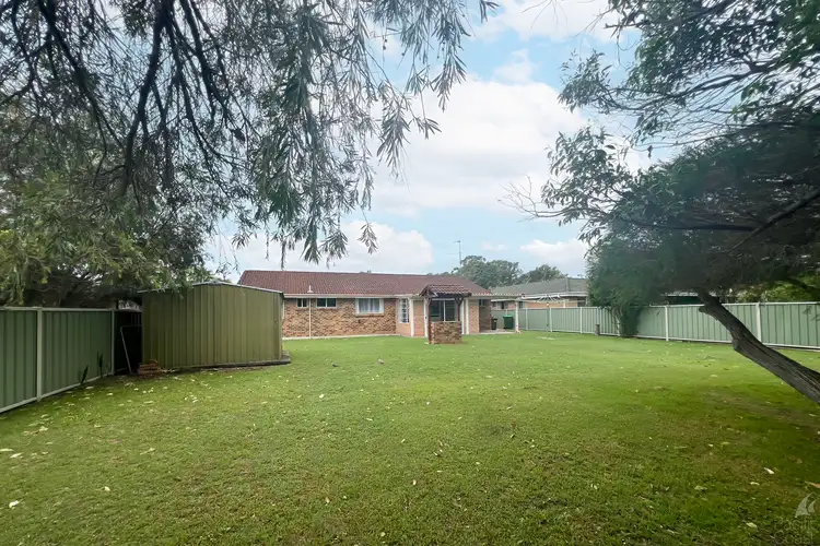 Fourth view of Homely house listing, 13 Hind Avenue, Forster NSW 2428