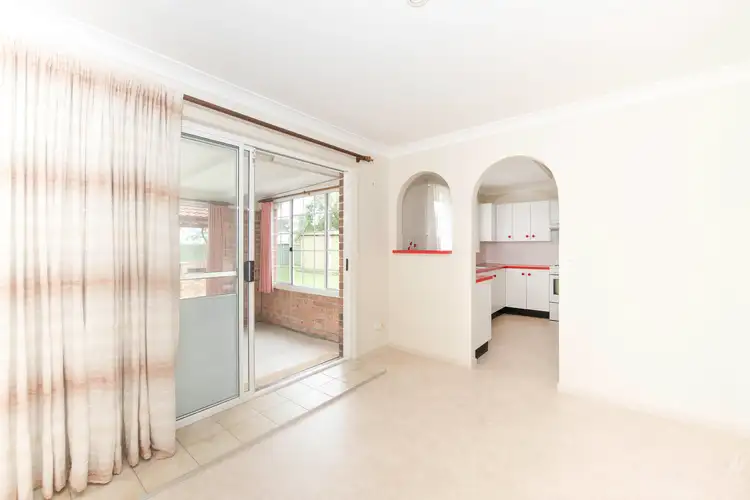 Sixth view of Homely house listing, 13 Hind Avenue, Forster NSW 2428