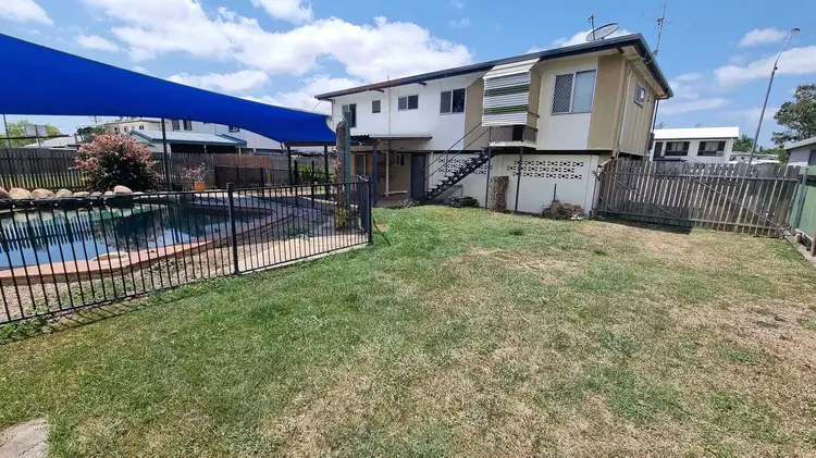 Second view of Homely house listing, 173 Mill Drive, Kirwan QLD 4817