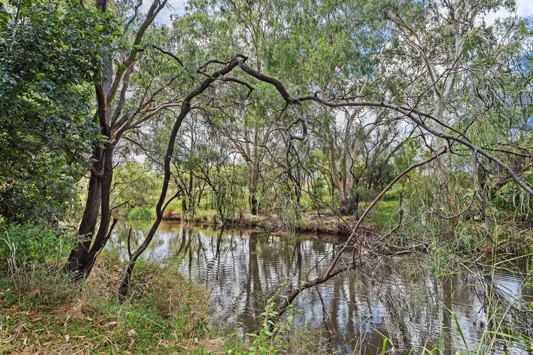 Sixth view of Homely house listing, 136 Louisa Street, Dalby QLD 4405
