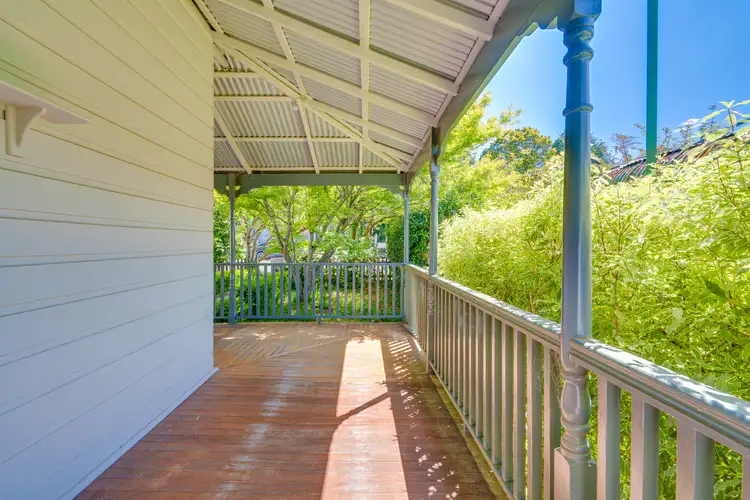 Third view of Homely house listing, 14 Grose Street, Leura NSW 2780