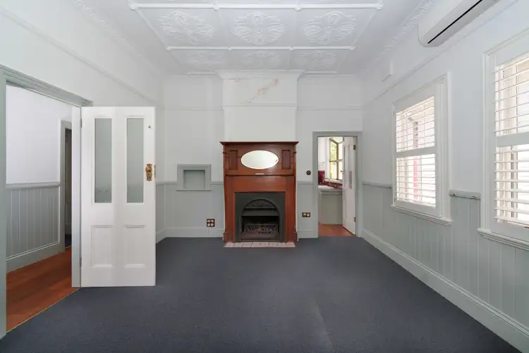 Fifth view of Homely house listing, 14 Grose Street, Leura NSW 2780