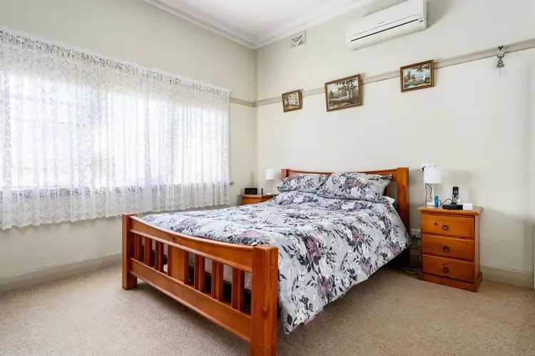 Fourth view of Homely house listing, 58 Wallace Street, Holbrook NSW 2644