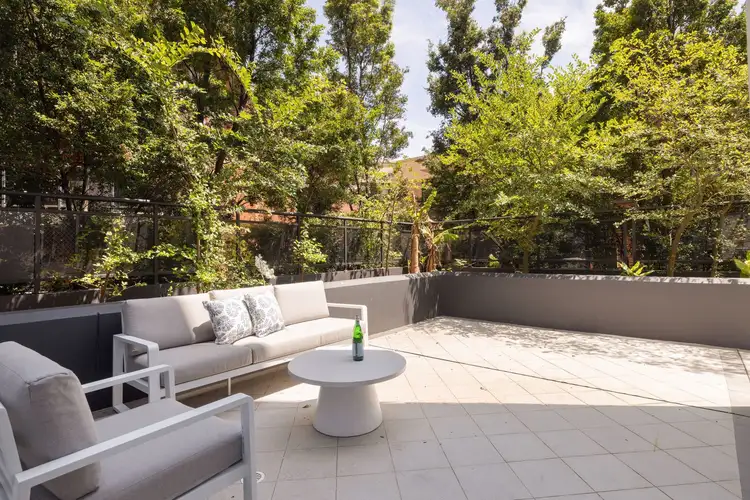 Main view of Homely apartment listing, 39/5-7 Beresford Road, Strathfield NSW 2135