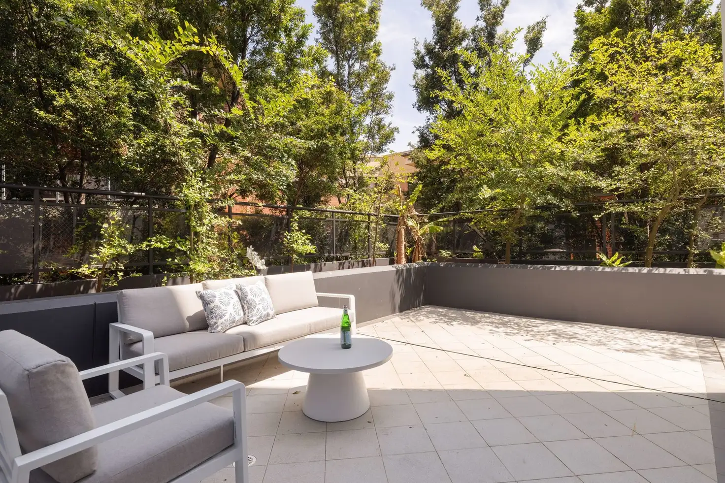 Main view of Homely apartment listing, 39/5-7 Beresford Road, Strathfield NSW 2135