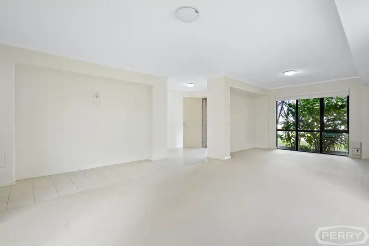 Sixth view of Homely house listing, 27 Tylney Loop, Meadow Springs WA 6210
