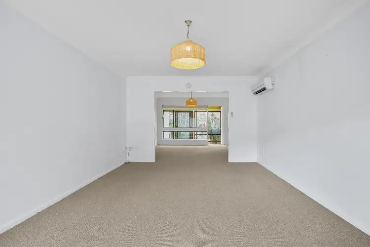 Third view of Homely townhouse listing, 4/71 Murphys Avenue, Keiraville NSW 2500
