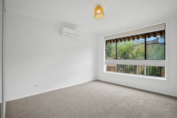Fourth view of Homely townhouse listing, 4/71 Murphys Avenue, Keiraville NSW 2500