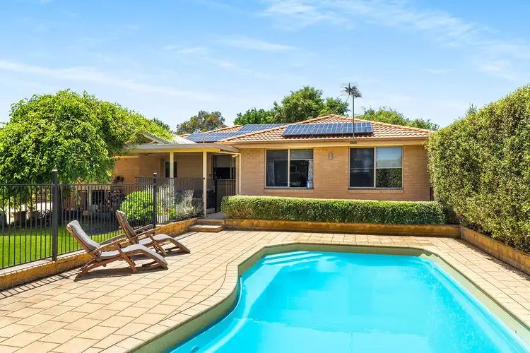 55 Isabella Way, Bowral NSW 2576
