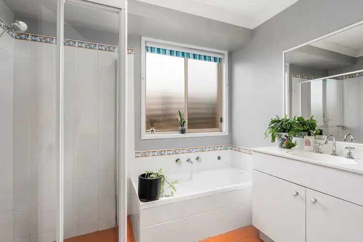 Sixth view of Homely house listing, 55 Isabella Way, Bowral NSW 2576