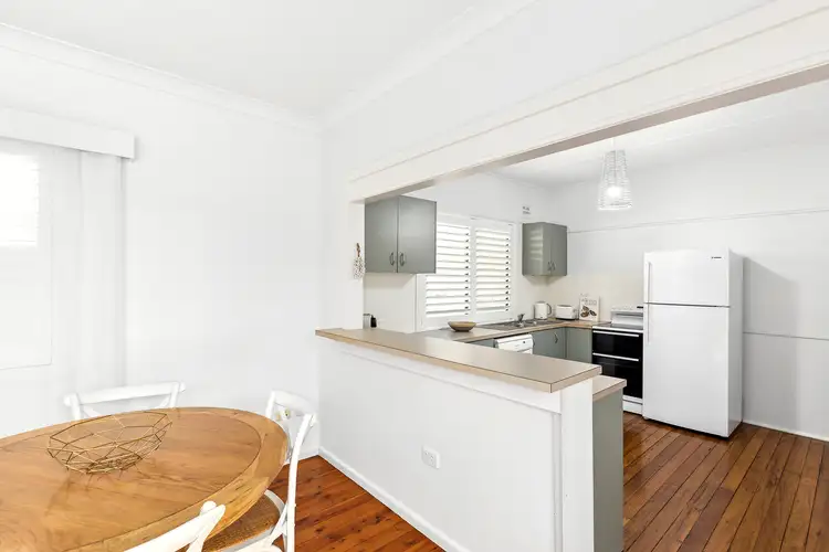 Third view of Homely house listing, 30 Avoca Drive, Avoca Beach NSW 2251