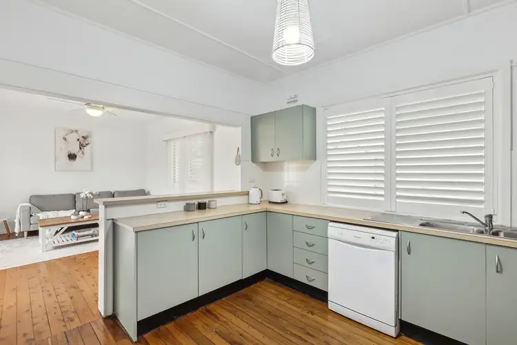 Fourth view of Homely house listing, 30 Avoca Drive, Avoca Beach NSW 2251
