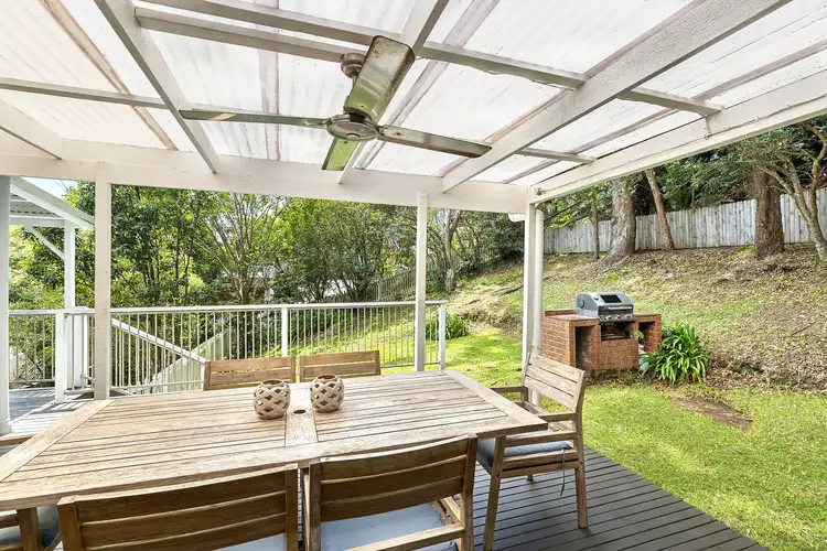Sixth view of Homely house listing, 30 Avoca Drive, Avoca Beach NSW 2251