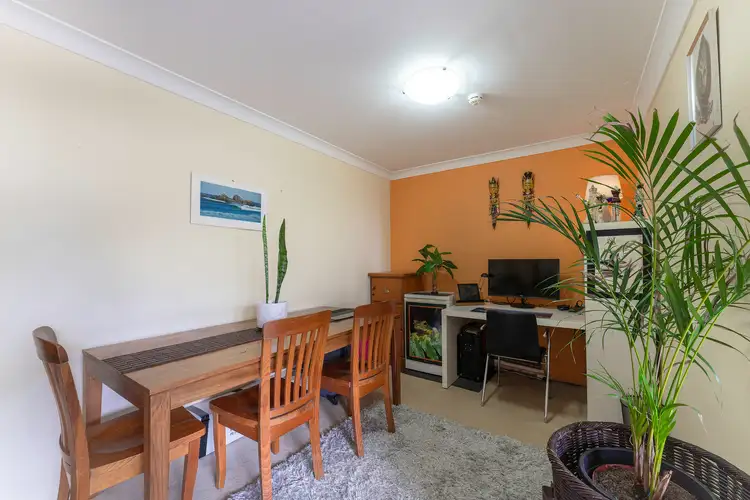 Sixth view of Homely apartment listing, 18/1 Jersey Road, Artarmon NSW 2064