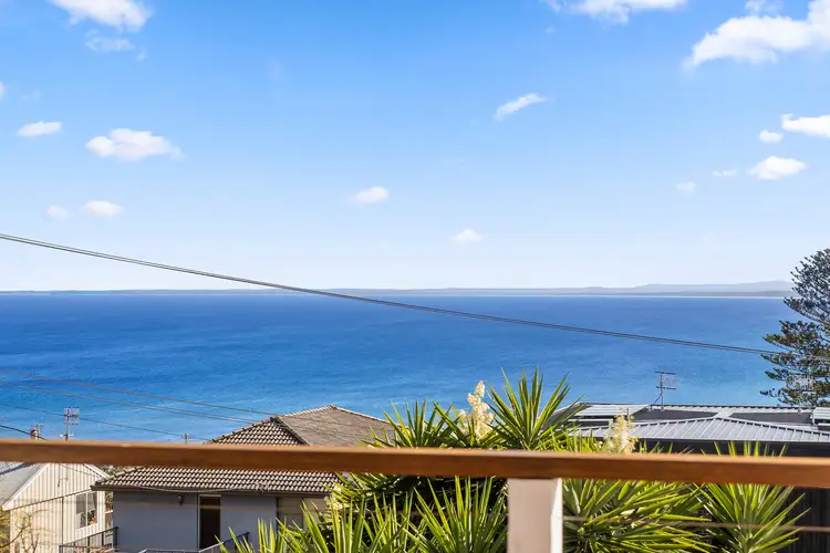 66 Headland Drive, Gerroa NSW 2534