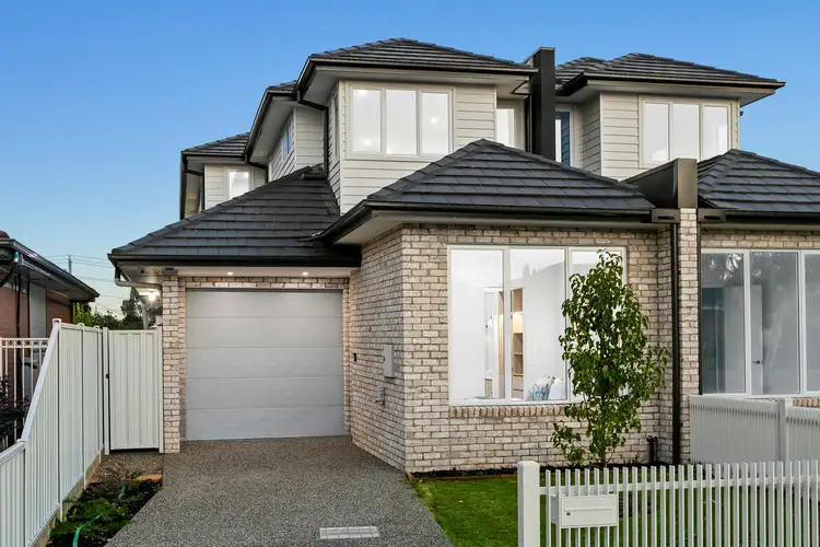 46b First Avenue, Altona North VIC 3025