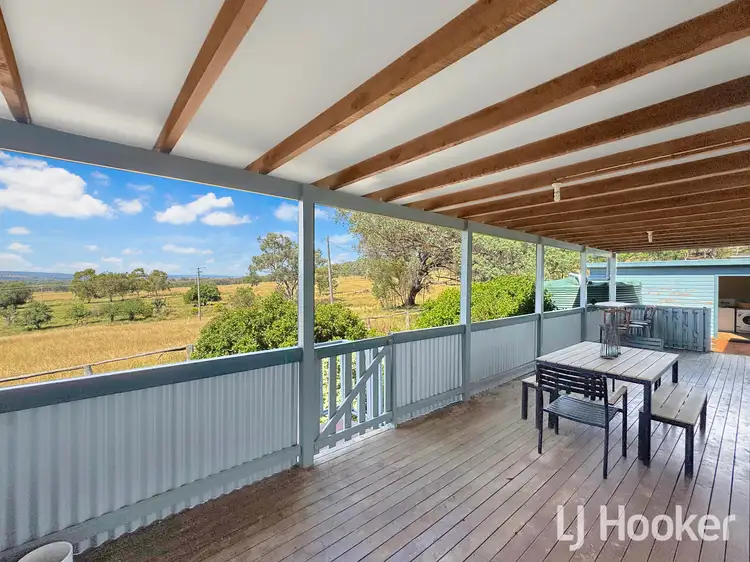 Fourth view of Homely rural property listing, 221 Copeton Dam Road, Inverell NSW 2360