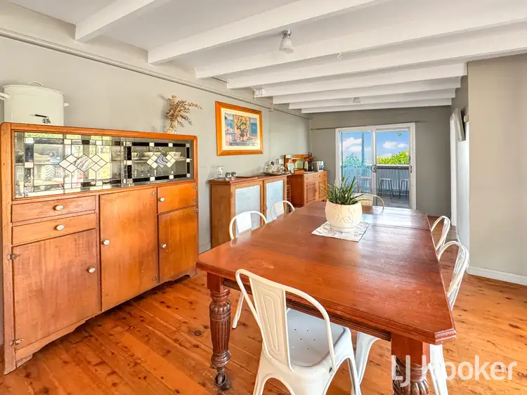 Seventh view of Homely rural property listing, 221 Copeton Dam Road, Inverell NSW 2360