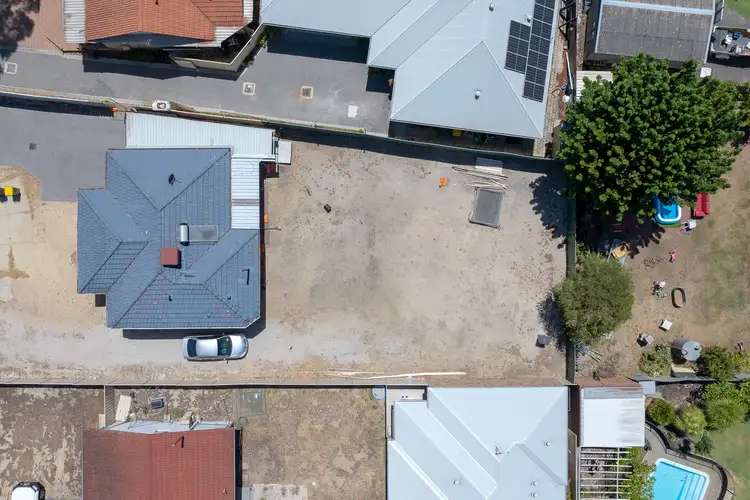 Sixth view of Homely land listing, 194A Corfield Street, Gosnells WA 6110
